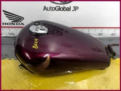��� ��������� HONDA MAGNA VF750 1993 RC09 ����
