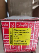 ������-��������� DCL-304 ��� ���������� 1/2" ������� �������� ����