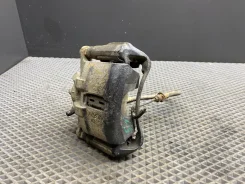 ������� ��������� �������� ����� Honda Avancier 1 2000 45019S87A02 ����