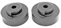 ��������� ���������� �������� ������ ������ Toyota - ���������� + 30mm 01-15-019-30 ����