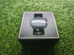 Huawei Watch 4 Pro ����