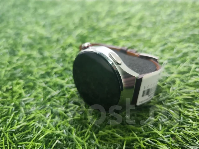 Huawei Watch 4 Pro ����