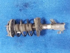 ������ �������� ����� �� Mazda Premacy CP8W FP-DE C100-34-900B ����