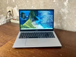 Acer Aspire 3 A315-58G. 15.6", 3����, ��� 12 ��, ���� 1 256���, WiFi: 1, Bluetooth: 1, ����������� �� 2��. ����