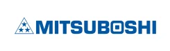 ������ ��� (366) Mitsuboshi 157MR32 157MR32 ����