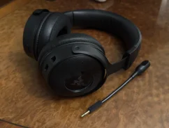 Razer Kraken V3 ����