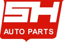 ����� �������� SH-39051 (MR241342) ������ � ����� � ������� ������ SH39051 ����