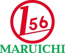 ������� ������� Maruichi 02D04 ����