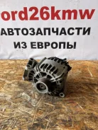 ��������� Ford Focus 3 2012 AV6N-10300-HA AV6N10300HA ����