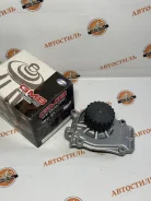 ����� ������� Honda B18A, B20A GWHO-30A GWHO30A ����