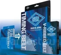 ������ ����������������� SUN A593RU125 ����