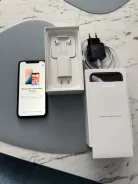Apple iPhone Xr. �/�, 256 �� ����