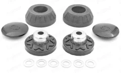 ��������� ���������� �������� �������� ����� Toyota ���������� 20 �� 01-15-041-20M ����