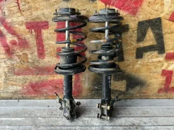 ������ Nissan AD 1997 5430260R25 VSY10 CD17, �������� 5430260R25 ����