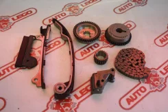 �������� ��� Nissan Almera N16 ADN17315 ADN17315 ����