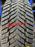 Kapsen IceMax RW516. ������, ��� �����, 2026 ���, ����� ����