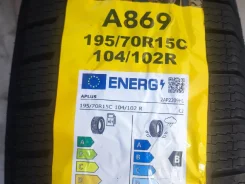 Aplus A869. ������, ��� �����, 2026 ���, ����� ����