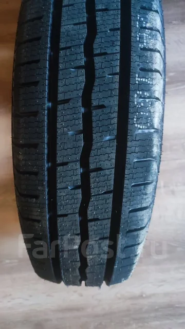 Aplus A869. ������, ��� �����, 2026 ���, ����� ����