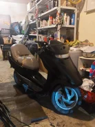 Honda Cabina. 50����. ��., ����������, ��� ���, ������ �� �� ����