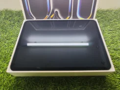Apple iPad Pro 11. ������ 512 �� ����