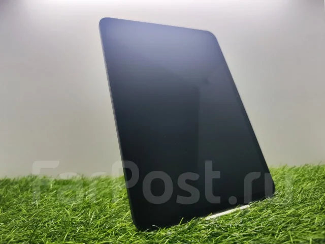 Apple iPad Pro 11. ������ 512 �� ����