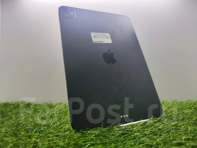 Apple iPad Pro 11. ������ 512 �� ����