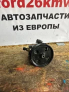 ����� �������������� ���� Ford Focus 3 2012 BV61-3A696-AB BV613A696AB ����
