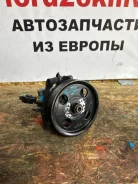 ����� �������������� ���� Ford Focus 2 2009 4M51-3A696-AD 4M513A696AD ����