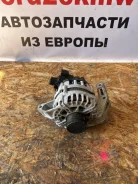��������� Ford Focus 3 BV6T-10300-EB BV6T10300EB ����