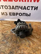 ��������� Ford Focus 3 BV6T-10300-EB BV6T10300EB ����