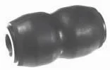 ����������� �������� �/������� Neway ����� D69mm SE-M 10211 10211 ����