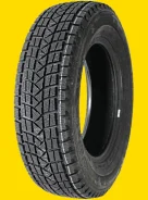 Firemax FM806. ������, ��� �����, 2026 ���, ����� ����