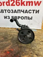 ����� �������������� ���� Ford Focus 3 2012 BV61-3A696-AB BV613A696AB ����