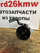 ����� �������������� ���� Ford Focus 3 2012 BV61-3A696-AB BV613A696AB ����