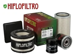 ������ ��������� Hiflofiltro HFA1914 Hiflofiltro HFA1914 ����