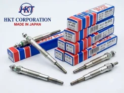 ����� ����������� HKT PN-901 HKT PN901 ����
