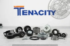 ����� ������� ��������� Tenacity (388) Awsto1004 Tenacity AWSTO1004 ����