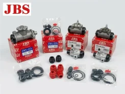 ����������� �������� JBS JG-265 JBS JG265 ����