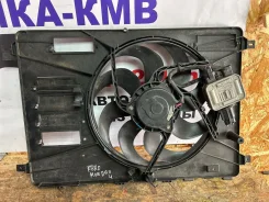 ���������� ���������� Ford Mondeo 4 6G91-8C607-GL 6G918C607GL ����