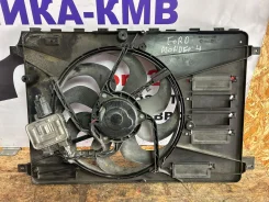 ���������� ���������� Ford Mondeo 4 6G91-8C607-GJ 6G918C607GJ ����