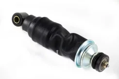 ����������� ������ �������� Sitrak Sitrak WG1664430125 ����