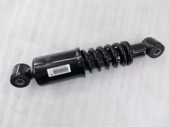 ����������� ������ �������� (�������) Sitrak 811W417226025 ����