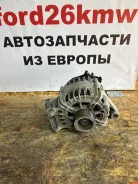 ��������� Ford Focus 3 2012 AV6N-10300-HA AV6N10300HA ����