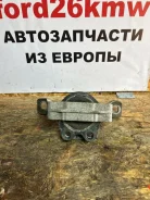 ������� ��������� ��������� Ford Focus 3 2012 3M51-6F012-CJ 3M516F012CJ ����