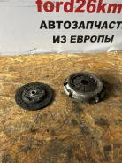 �������� ��������� Chevrolet Aveo T250 ����. 319018910 319018910 ����