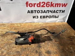 ������� Ford Focus 2 2010 6G9N-11000-FA 6G9N11000FA ����