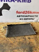 �������� ������������ Ford Focus 2 2010 3M5H19710CC 3M5H19710CC ����