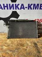 �������� ������������ Ford Focus 2 2009 3M5H-19710-CC 3M5H19710CC ����