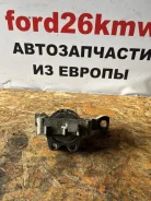 ������� ��������� ��������� ������ Ford Focus 2 2009 3M51-6F012-AG 3M516F012AG ����