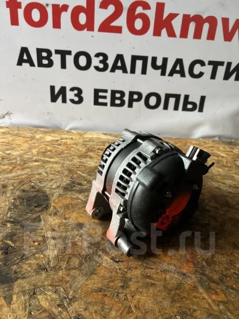 ��������� Ford Focus 2 2010 104210-2710 1042102710 ����